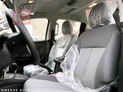 ميتسوبيشي L200